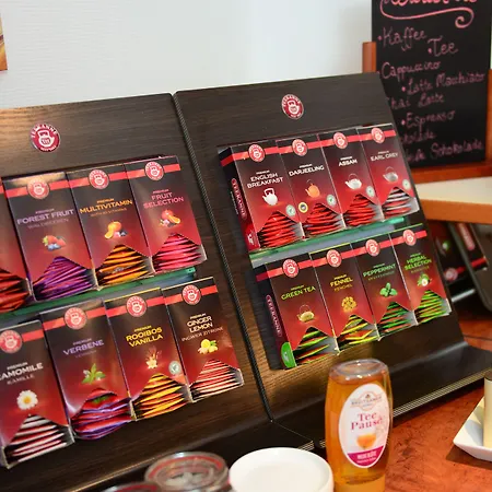 National 3* دوسلدورف