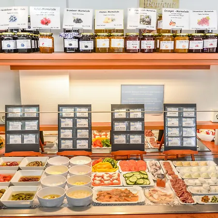 National دوسلدورف