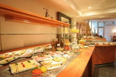 National Düsseldorf