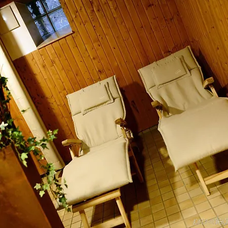 Hotel National 3*
