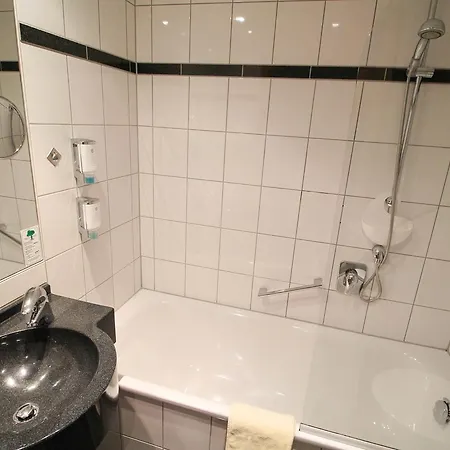 Hotel National