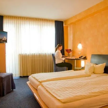 National Düsseldorf