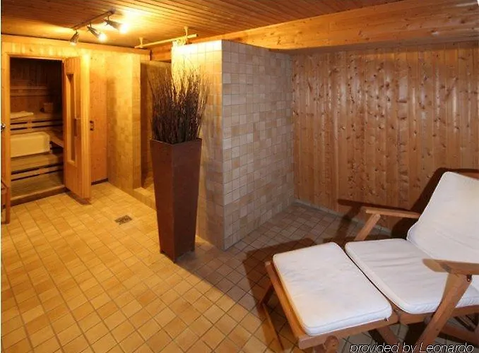 National Düsseldorf