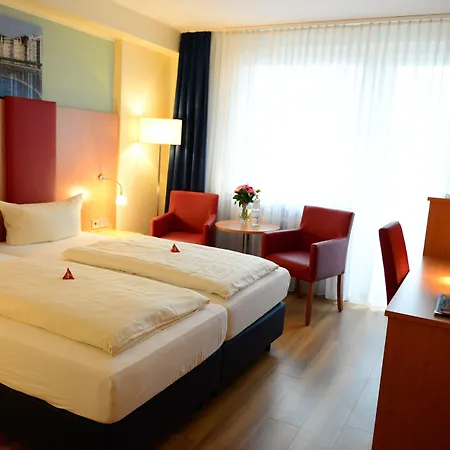 National Düsseldorf