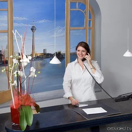 Otel National