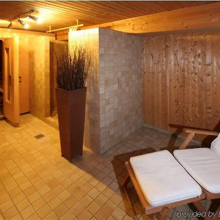 National Düsseldorf