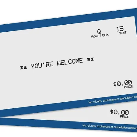 National 3* Düsseldorf