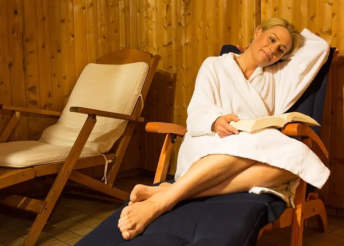 National Düsseldorf