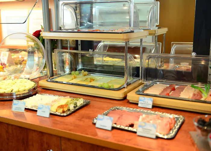 National Szálloda 3*