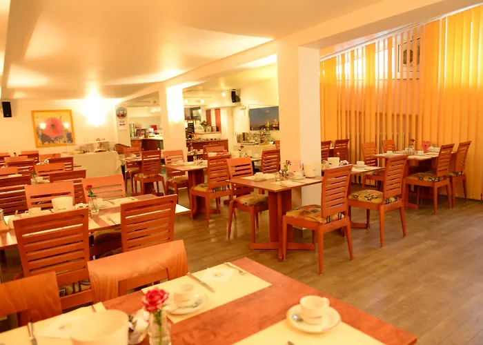 National 杜塞尔多夫