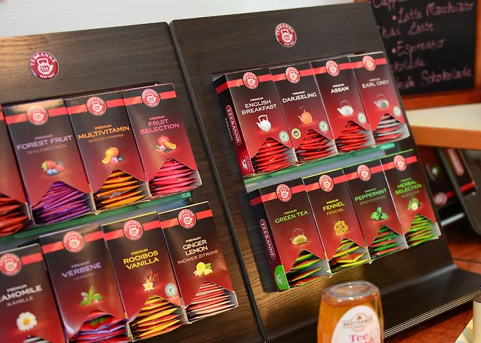 National 3* 杜塞尔多夫