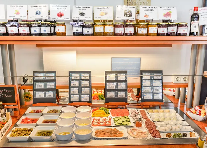 National Düsseldorf