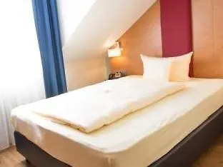 National Ντίσελντορφ