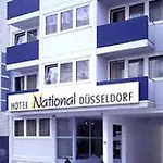 National 3*