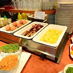 National 호텔 3*