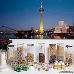 National 3* 뒤셀도르프
