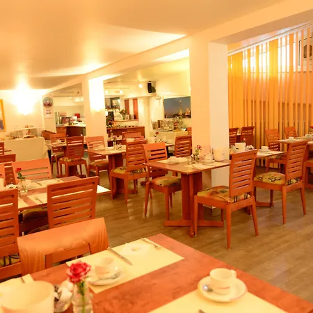 National Düsseldorf