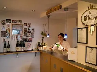 Отель National 3*