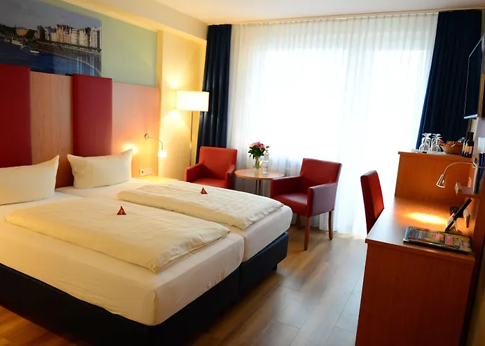 National Düsseldorf