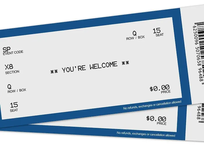 National 3* Düsseldorf